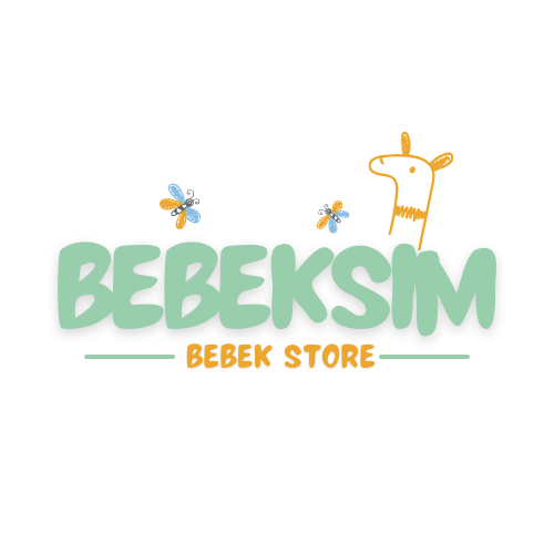 Bebeksim